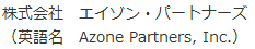 company_name