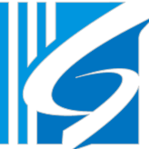 cropped-5661e993852c2110141f275367a9b518.png
